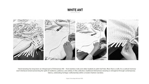 Vestidos Nuevos para Mujer, Elegantes, ODM ISOLDE, Vestido Largo de Un Hombro, Sin Mangas, Lujoso, Casual - Product Image 5