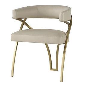 Nouvel Arrivage : Pouf Chaise Ottoman Blanc Doux et Confortable avec Dossier pour Salon, Couloir, Utilisation Décorative - Product Image 1