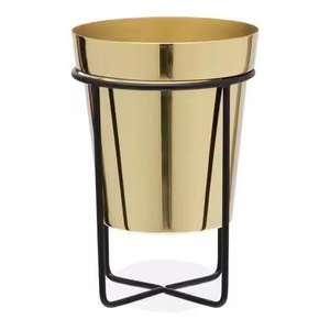 Premium Quality Decorative <b>Vase</b> Set of 2 for Living Room <b>Table</b> At cheap Price - Product Image 3