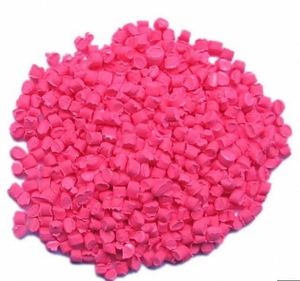 เม็ดสีชมพูสำหรับขวดพลาสติก ออกแบบมาสำหรับการผลิตขวด PET และ HDPE ราคาขายส่งโดยผู้ส่งออก เม็ดสีชมพูสำหรับขวดพลาสติก - Product Image 3
