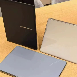 <span class=keywords><strong>2025</strong></span> Sản phẩm bán chạy nhất thương hiệu Trung Quốc máy tính xách tay 18inch 90Hz harmonyos máy tính cá nhân được sử dụng cho gấp - Product Image 5