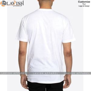 Ensemble short et t-shirt surdimensionné tricoté en coton 100% de haute qualité unisexe Custom Made Street Wear OEM pour hommes disponible - Product Image 4