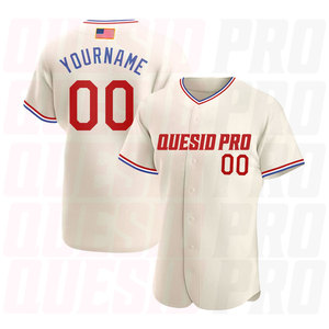 Camiseta de Béisbol Personalizada con Diseño 3D de Hongos Mágicos sobre Geometría Sagrada, Estilo Psicodélico y Auténtico - Product Image 1