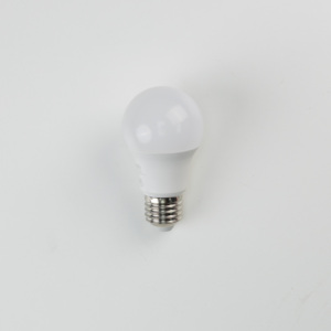Ampoule SMD A19 9W 3000lm 3500K E27 non dimmable AC 220V PVC certifiée Energy Star ETL CRI 80 pour usage résidentiel, fabriquée au Vietnam - Product Image 3