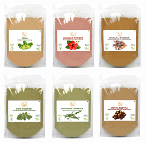 indian tobacco powder Buy In Bulk Indian Tobacco Powder Servo-Controlled Packing