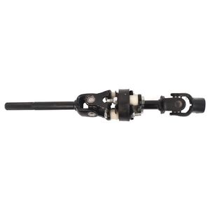 Nuovo Albero dello Sterzo per Chevrolet Tracker S10 2 Porte GT e Suzuki Gran Vitara 1999-2005, Codici Ricambio 48220 67D50 48220 65D60 - Product Image 1