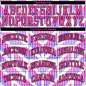 ชุดบาสเก็ตบอลระบายอากาศได้ดี พิมพ์ลายแบบซับลิเมชั่น แห้งเร็ว ปรับแต่งชื่อ/หมายเลขได้ ราคาขายส่ง สำหรับทีมและสโมสร - Product Image 3