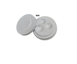 Taza de aceite de alta calidad 3 en 1 para uso en herramientas de fabricación de joyas, venta completa, precio más bajo, alta calidad, el mejor producto para la fabricación de joyas - Product Image 1