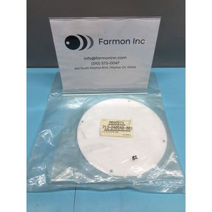 LAM 713-240548-001 ELECTD PTCTR ESC, 121988 - Equipo y Piezas de Semiconductores de Confianza de Global Legacy Semiconductor - Product Image 2