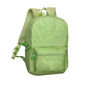 High Quality <b>Backpack</b> Waterproof Durable School <b>Bags</b> <b>Backpack</b> for Girl with Padded Back and Adjustable Straps - Product Image 4