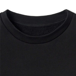เสื้อสเวตเชิ้ตคุณภาพสูง แขนยาว คอวี หนา สำหรับผู้ชาย ขายส่งเสื้อผ้ากีฬา - Product Image 5