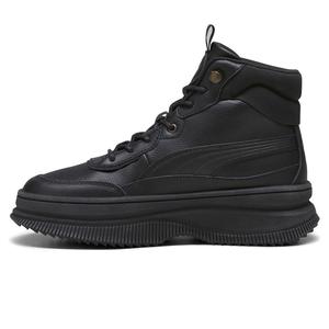 Scarpe da ginnastica Mayra - Product Image 3