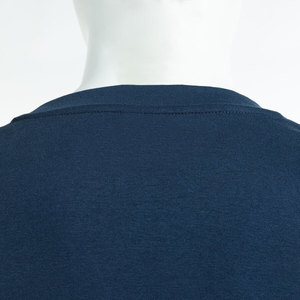 เสื้อสเวตเชิ้ตผ้าฝ้ายฟลีซ 100% สกรีนโลโก้ได้ตามต้องการ เสื้อคอกลมแบบยูนิเซ็กซ์ เสื้อฮู้ดดี้และเสื้อสเวตเชิ้ตสำหรับผู้ชาย เสื้อสเวตเชิ้ตแบบสั่งทำพิเศษ - Product Image 4