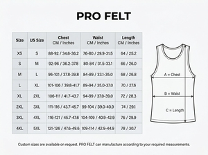 Nouveau design Débardeur côtelé uni sans manches pour la musculation, l'entraînement, le fitness, l'été et les loisirs, personnalisable - Product Image 6