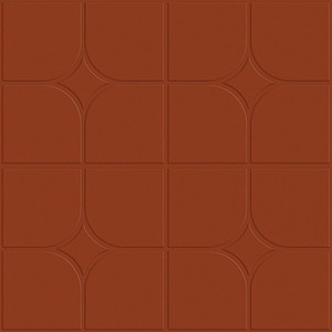 Bas quantité minimale de commande Divers Texture de Surface Polie Carreaux De Céramique En Gros Utilisé Pour La Maison, Hôtel, Restaurant Meilleur Prix Du Vietnam - Product Image 6