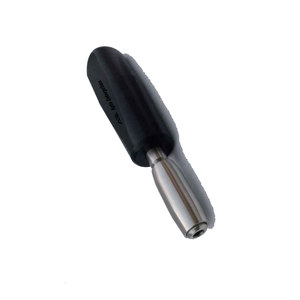 Manual Surgical Instrument Professional Medical Grade <b>Screw</b> Driving Tool Orthopedic Bone Screwdriver <b>Set</b> Quick Coupling Handle - Product Image 5