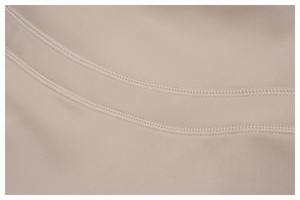 Leggings de Yoga para Mujer, Último Modelo en Oferta, Leggings de Alta Calidad y Cómodos, Cintura Elástica, Logotipo Personalizado - Product Image 5