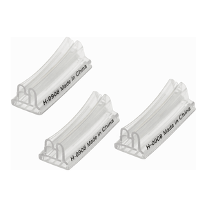 Manchons thermorétractables Brady DuraSleeve 3:1 pour l'identification des câbles - Product Image 3