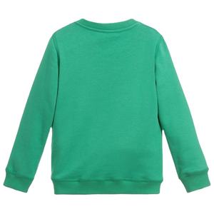 2025 nueva sudadera de moda para hombre 100% algodón Casual colores lisos venta al por mayor OEM exportación calidad orientada diseño personalizado - Product Image 4