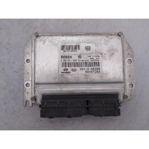 Porter Usó ECUs y Módulos de Computación 391104A300 - Product Image 1