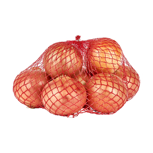 Oignon jaune frais proposé à des prix compétitifs pour la distribution commerciale - Product Image 3