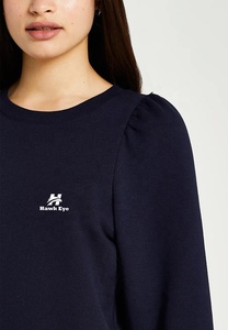 Venta caliente de gran tamaño de las mujeres Gimnasio Correr Chándal Conjunto de chándal Ropa deportiva para mujeres - Product Image 2