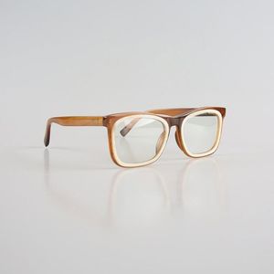 Wholesale HF Industries Rectangle Buffalo Bone Handcrafted Durable <b>Photo</b> <b>Frames</b> Modern Style for Eco Luxury Sustainable Living - Product Image 4