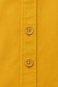 แจ็คเก็ตโค้ชไนลอนวินเทจแบบสั่งทำ OEM ขายส่ง เสื้อกันลมหนา กันน้ำ สำหรับผู้ชายและผู้หญิง ป้ายยี่ห้อส่วนตัวด้านหน้า - Product Image 4