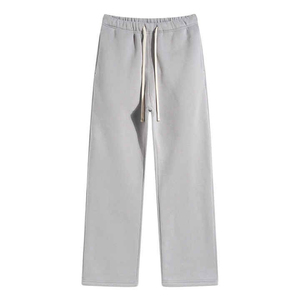 Pantalon de survêtement décontracté pour homme, athlétique, confortable, style ski, baggy, cargo, coupe large, streetwear, snowboard, imperméable - Product Image 2