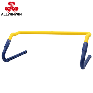 ALLWINWIN AGH02 Obstacle d'agilité - Product Image 1