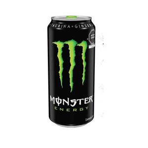 เครื่องดื่มมอนสเตอร์เอ็นเนอร์จี้ คุณภาพดีที่สุด ของแท้ ราคาถูก - Product Image 2