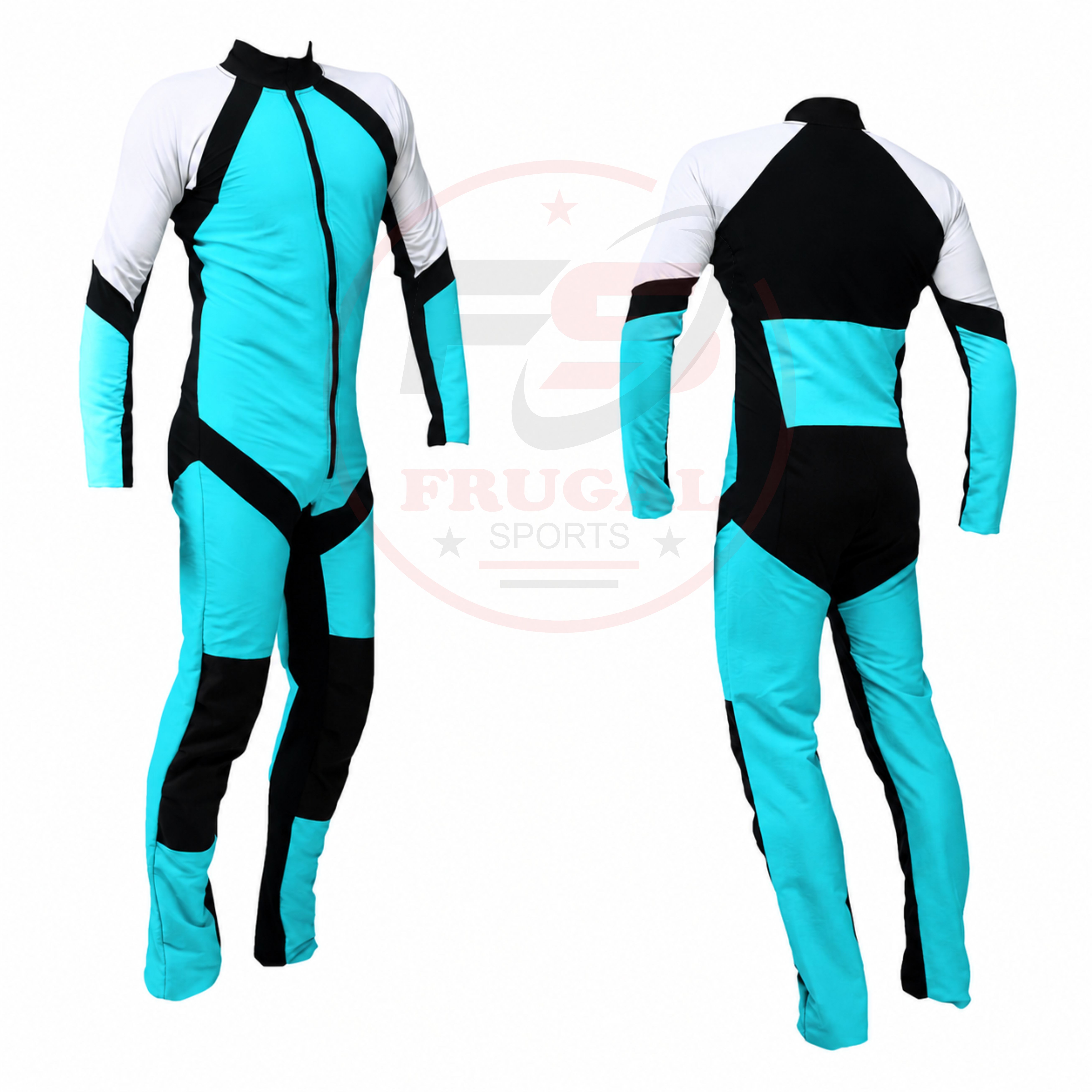 Varios colores disponibles