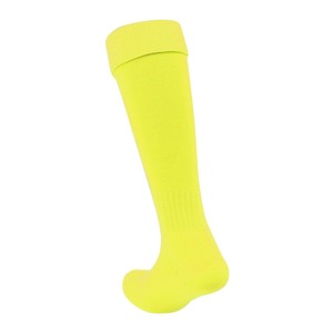 <b>High</b> Quality Crew Sports <b>Socks</b> Custom Made Autumn Men's with Customized Colors & Logo Soccer <b>Socks</b> - Product Image 3