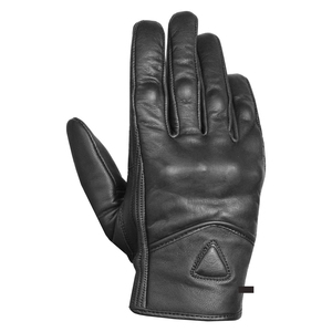 Gants de moto Tan résistants à l'usure et respirants, gants tactiques durables en microfibre de nylon respirante pour moto tout-terrain - Product Image 6