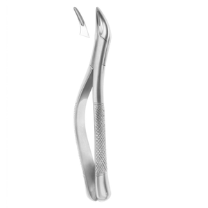 Pinzas de Extracción Modelo Americano |   Acero Inoxidable de Primera Calidad - Product Image 2