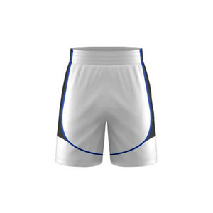 Nueva Llegada, Jersey de Baloncesto de Alta Calidad, Uniforme Personalizado para Equipos, Colores Personalizados, Transpirable, 100% Poliéster, Uniforme Estampado al por Mayor - Product Image 3