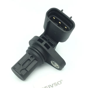 Capteur de position du vilebrequin PEIVSO, prix usine, haute performance, pour SUZUKI GRAND VITARA 2006-2014, OEM 33220-64L20 - Product Image 2