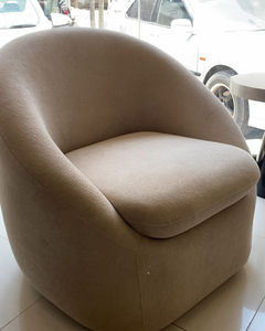 Luxury Corner Sofa Set 6 Seater Fabric <b>Upholstery</b> Soft Cushions top best Durable Modern Home Furniture for Living Room - Product Image 5