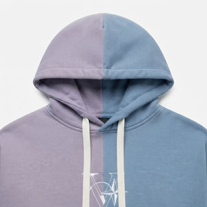เสื้อฮู้ดดี้พรีเมียมสำหรับผู้ชาย ผ้าคอตตอนหนานุ่ม อุ่นสบาย เหมาะสำหรับแฟชั่นลำลอง สตรีทแวร์ และสวมใส่สบายในชีวิตประจำวัน - Product Image 6