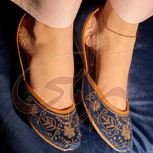 Chaussures légères de mode pour femmes, en cuir synthétique durable, antidérapantes, style tendance, toutes saisons - Product Image 5