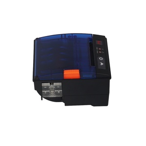 Hot Sales WH-C10 58mm Thermal Panel <b>Printer</b> with Auto Cutter and RS232 RS485 TTL <b>USB</b> - Product Image 4