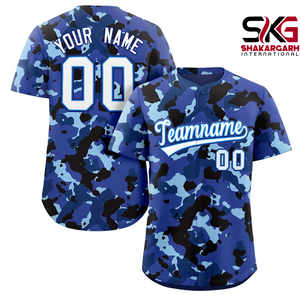 Camiseta de Béisbol Personalizada Rosa y Negra de Secado Rápido, Uniforme de Equipo de Poliéster con Nombre y Número, Ropa Deportiva para Adultos - Product Image 6