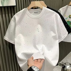 Venta de Fábrica: Conjunto de Uniforme de Baloncesto Juvenil, Diseño Verde Violeta, Tallas XS-7XL, Uniforme Personalizado con Tela Tackle Twill - Product Image 6