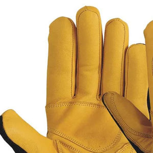 Driven <b>Gloves</b> Polyester Touch Screen Summer Outdoor Sportswear & Outdoor Sports <b>Gloves</b>>Racing <b>Gloves</b> - Product Image 5