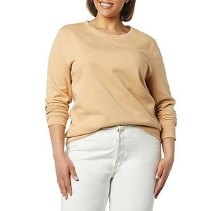 Nueva Llegada, Sudadera para Mujer, Diseño Casual y Moderno para Invierno, Sudadera Personalizada para Mujer en Oferta - Product Image 1