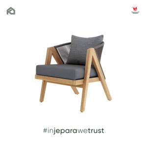 Modern Living Room <b>Sofa</b> Luxury Upholstered Fabric <b>Sofa</b> Solid <b>Wood</b> <b>Frame</b> Custom Furniture for Home Hotel Villa Apartment - Product Image 4