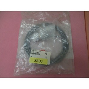 Câble d'extension AMAT 0150-01562 pour encodeur Stepper - Équipements et pièces semi-conducteurs d'occasion fiables à l'échelle mondiale - Product Image 2