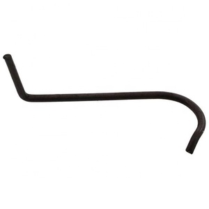 Looper de Acero para Máquina de Coser SECO 60906, Pieza de Repuesto para Uso Doméstico - Product Image 1