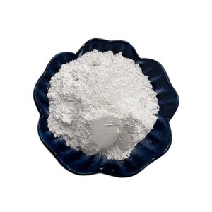 Carbonate de calcium de qualité supérieure, soutenu par un réseau de distribution fiable d'usine - Product Image 1