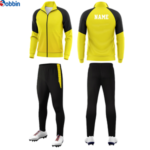 Customized Hot Selling Oem <b>Jogging</b> <b>Suits</b> Men Training <b>Jogging</b> Gym Track Jackets Men Sets Custom logo <b>Jogging</b> Tracksuit forMen - Product Image 5